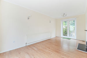 Cooks Wood Road Shirecliffe